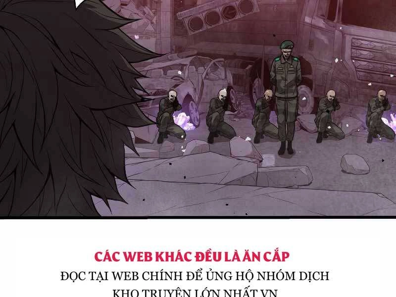 Luyện Cấp Chốn Địa Ngục Chapter 34 - 224
