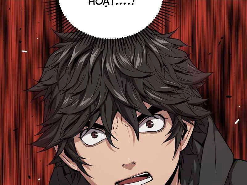 Luyện Cấp Chốn Địa Ngục Chapter 34 - 226