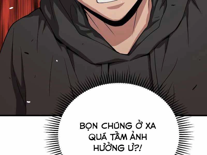 Luyện Cấp Chốn Địa Ngục Chapter 34 - 227
