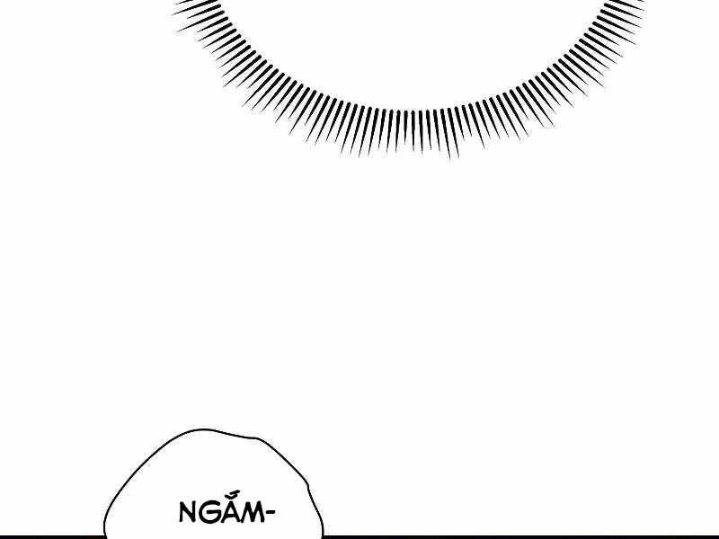 Luyện Cấp Chốn Địa Ngục Chapter 34 - 228