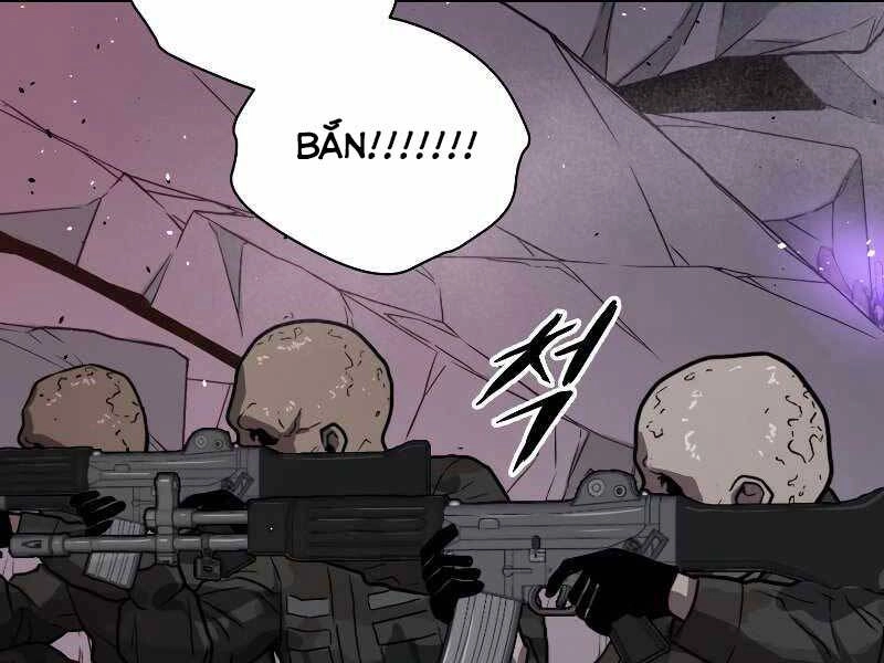 Luyện Cấp Chốn Địa Ngục Chapter 34 - 229