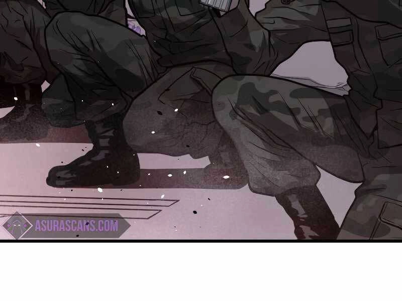 Luyện Cấp Chốn Địa Ngục Chapter 34 - 230