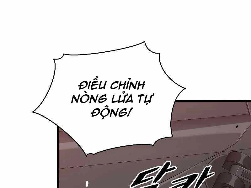 Luyện Cấp Chốn Địa Ngục Chapter 34 - 231