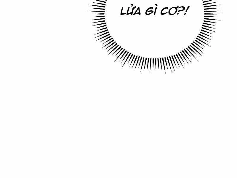 Luyện Cấp Chốn Địa Ngục Chapter 34 - 233