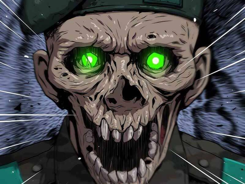 Luyện Cấp Chốn Địa Ngục Chapter 34 - 235