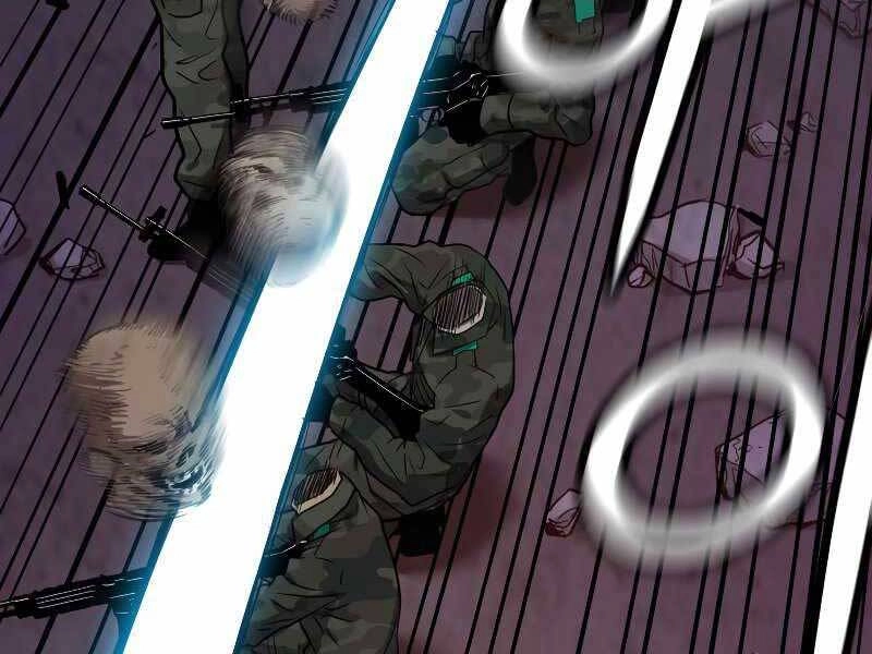 Luyện Cấp Chốn Địa Ngục Chapter 34 - 241