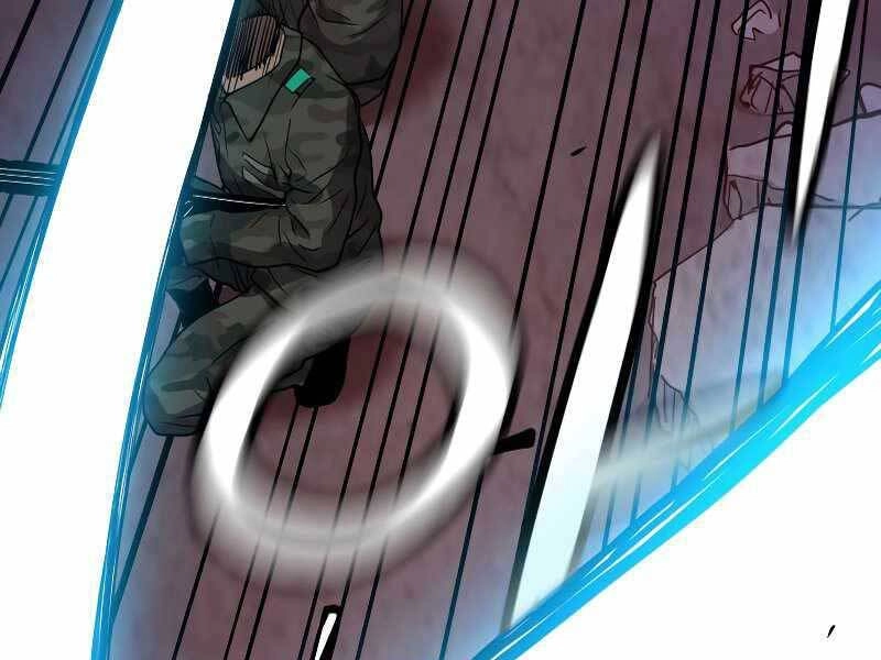 Luyện Cấp Chốn Địa Ngục Chapter 34 - 242