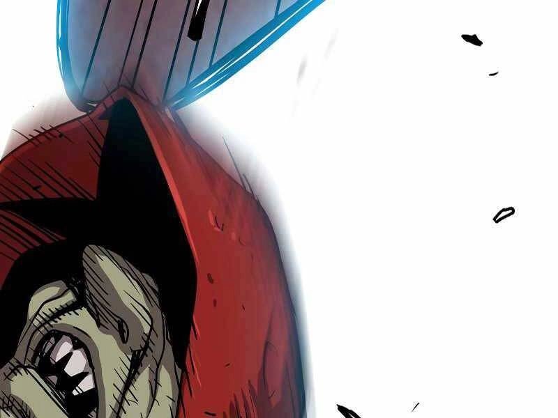 Luyện Cấp Chốn Địa Ngục Chapter 34 - 243