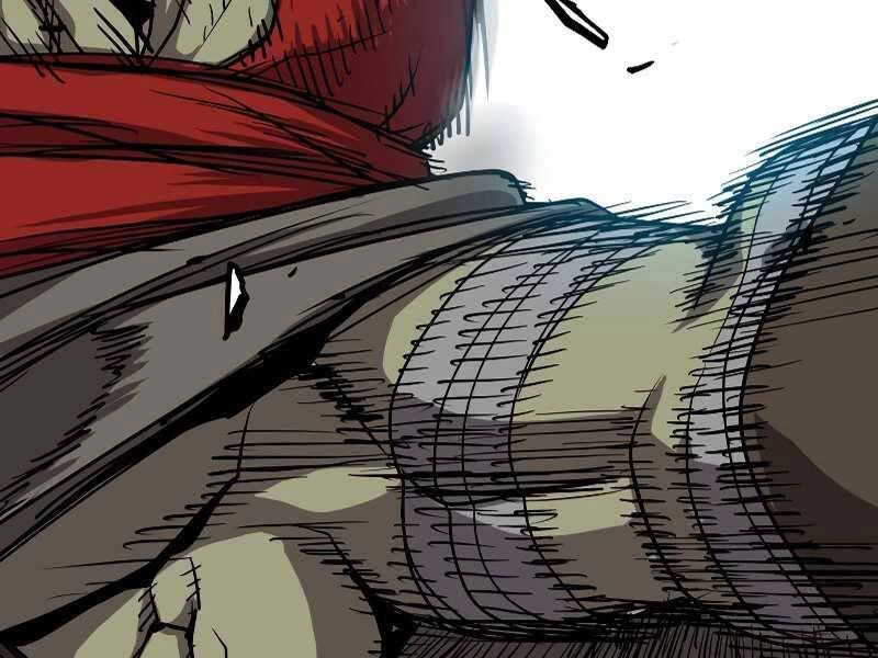 Luyện Cấp Chốn Địa Ngục Chapter 34 - 244