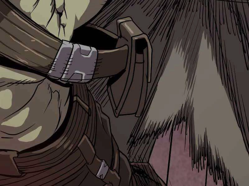 Luyện Cấp Chốn Địa Ngục Chapter 34 - 245