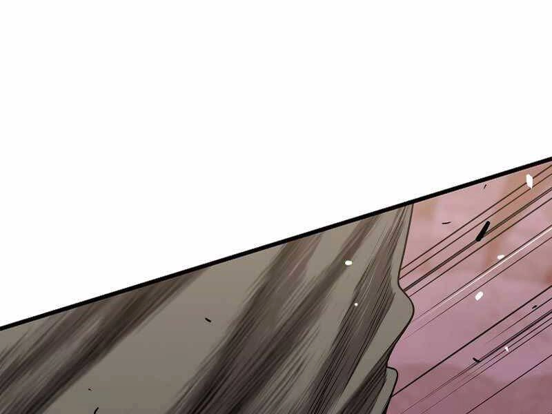 Luyện Cấp Chốn Địa Ngục Chapter 34 - 248