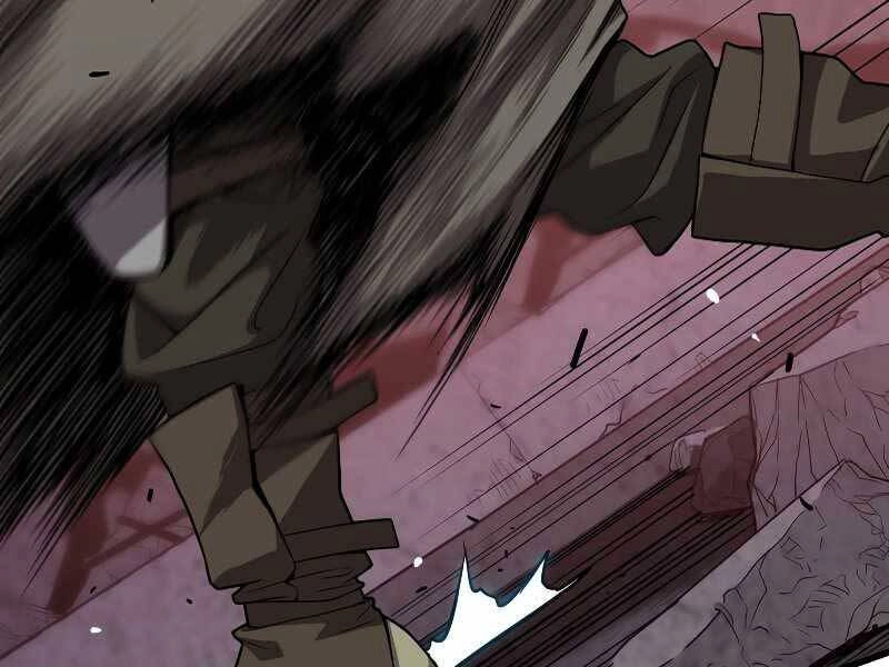 Luyện Cấp Chốn Địa Ngục Chapter 34 - 249