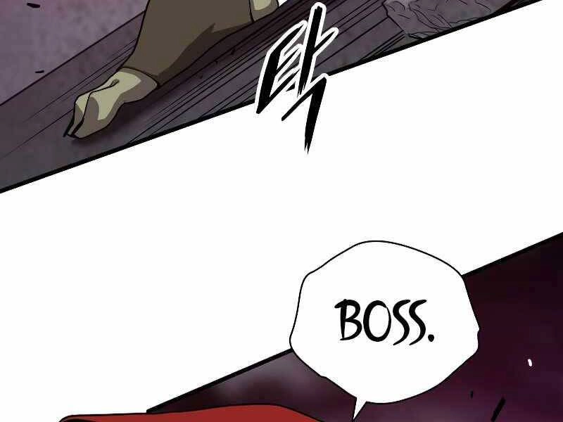 Luyện Cấp Chốn Địa Ngục Chapter 34 - 250