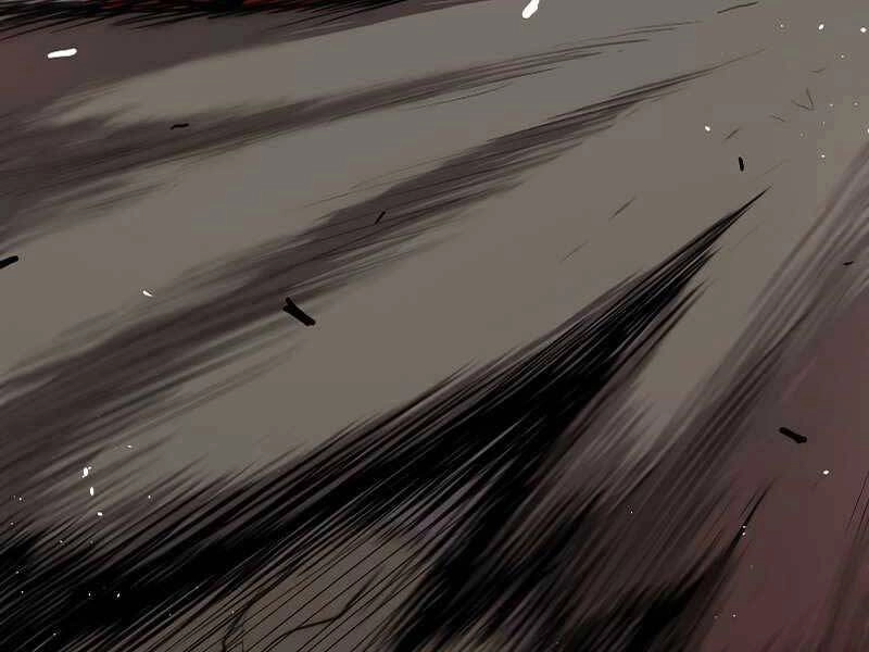 Luyện Cấp Chốn Địa Ngục Chapter 34 - 252