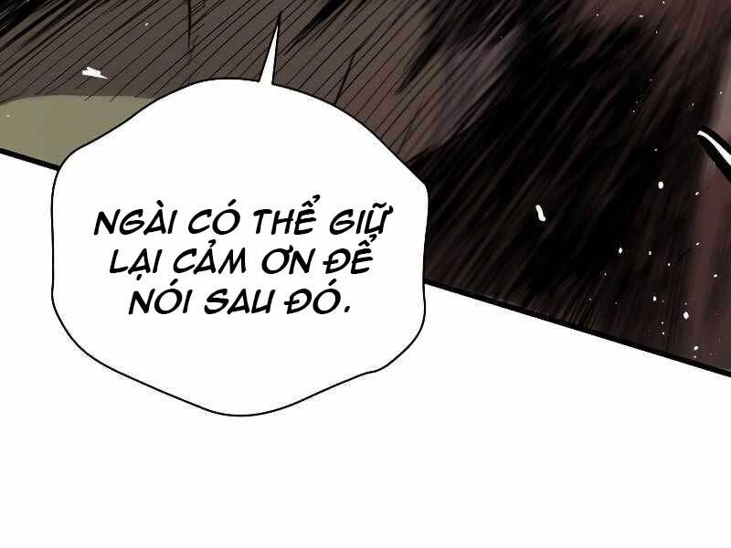 Luyện Cấp Chốn Địa Ngục Chapter 34 - 253