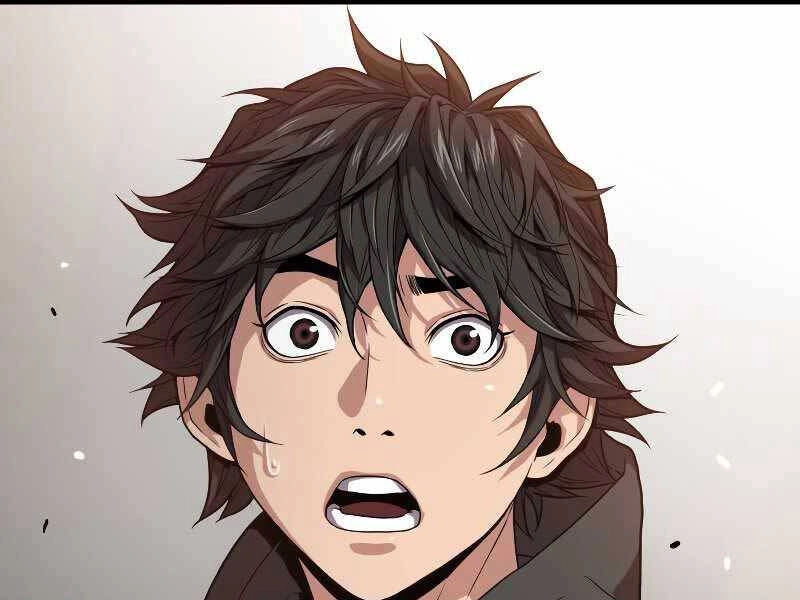 Luyện Cấp Chốn Địa Ngục Chapter 34 - 255