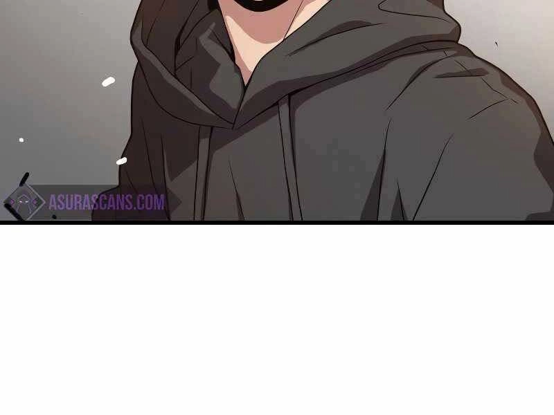 Luyện Cấp Chốn Địa Ngục Chapter 34 - 256