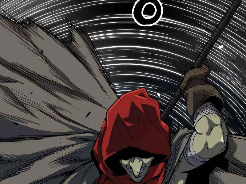 Luyện Cấp Chốn Địa Ngục Chapter 34 - 258