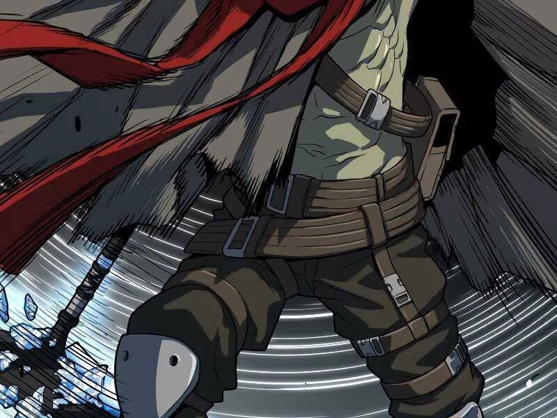 Luyện Cấp Chốn Địa Ngục Chapter 34 - 259