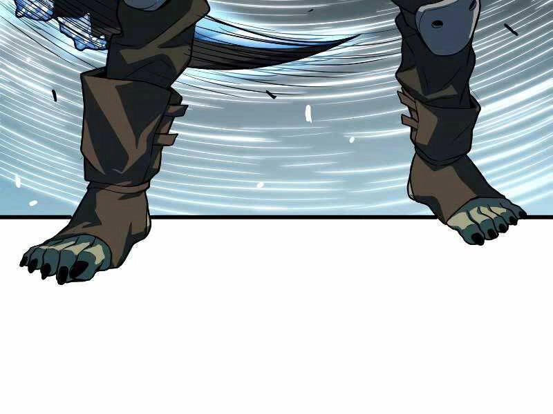 Luyện Cấp Chốn Địa Ngục Chapter 34 - 260