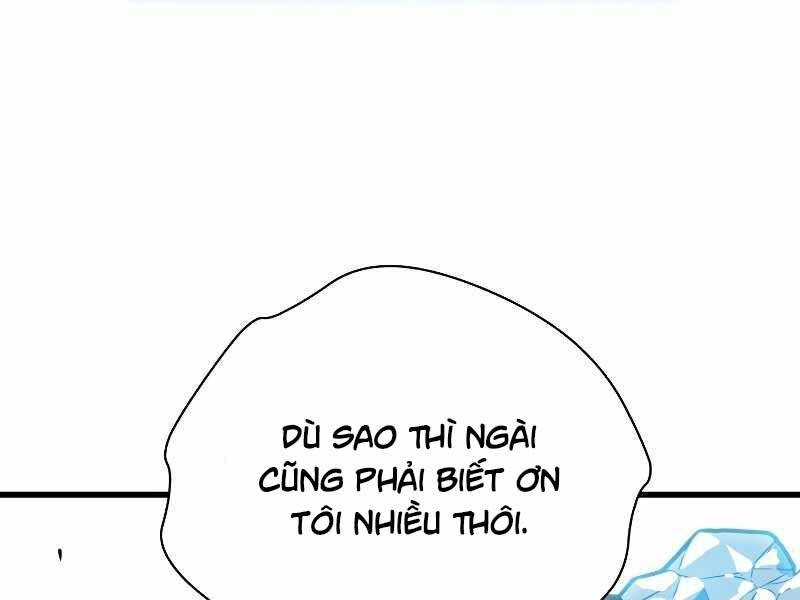 Luyện Cấp Chốn Địa Ngục Chapter 34 - 265