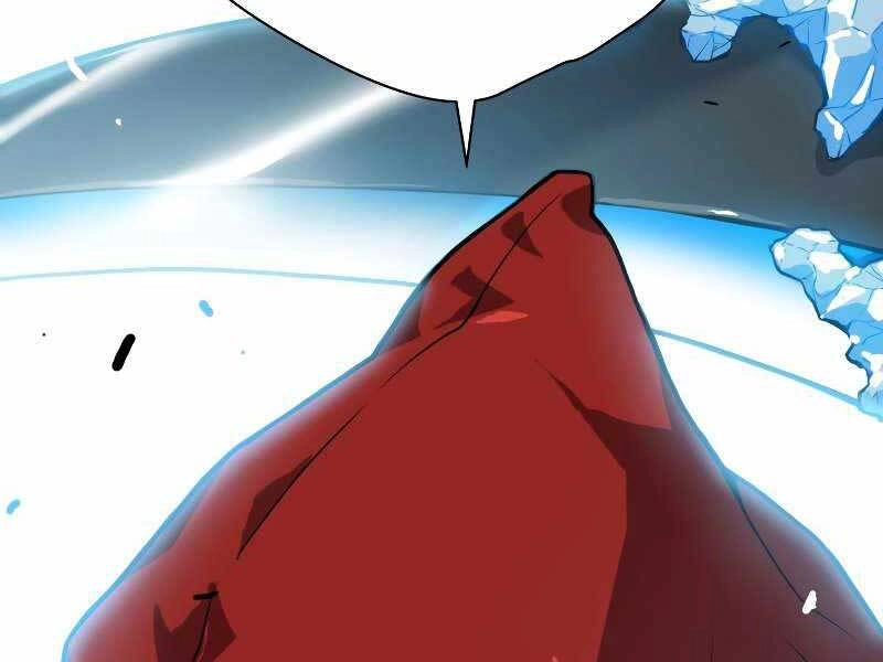 Luyện Cấp Chốn Địa Ngục Chapter 34 - 266