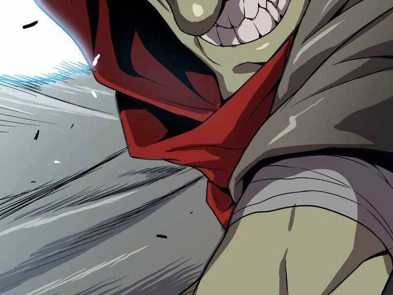 Luyện Cấp Chốn Địa Ngục Chapter 34 - 268