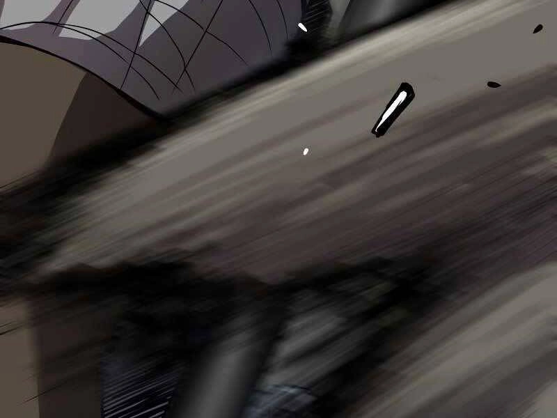 Luyện Cấp Chốn Địa Ngục Chapter 34 - 270