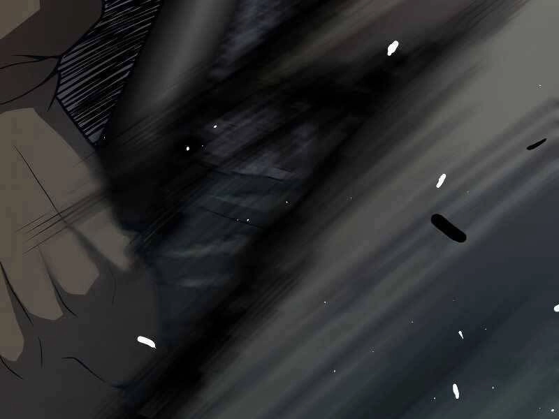 Luyện Cấp Chốn Địa Ngục Chapter 34 - 271