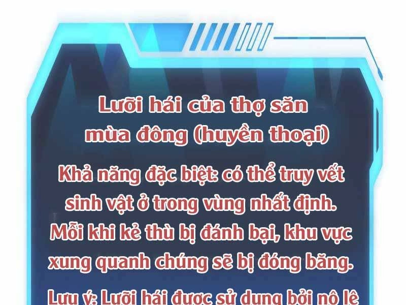Luyện Cấp Chốn Địa Ngục Chapter 34 - 273