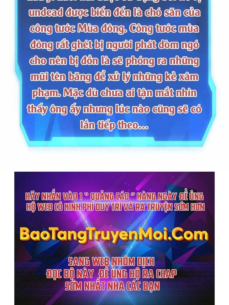 Luyện Cấp Chốn Địa Ngục Chapter 34 - 274