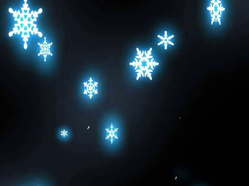 Luyện Cấp Chốn Địa Ngục Chapter 35 - 1