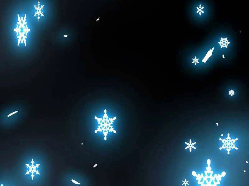 Luyện Cấp Chốn Địa Ngục Chapter 35 - 2