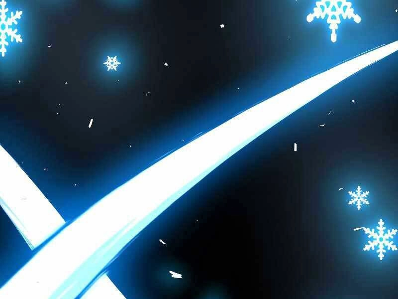 Luyện Cấp Chốn Địa Ngục Chapter 35 - 3