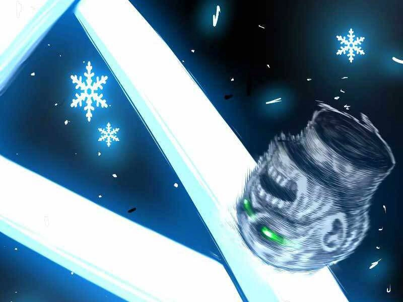 Luyện Cấp Chốn Địa Ngục Chapter 35 - 4