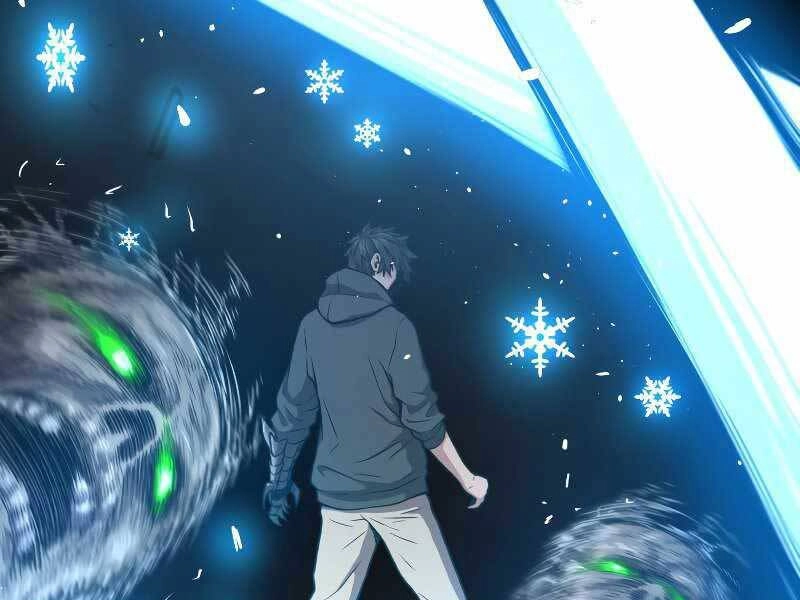 Luyện Cấp Chốn Địa Ngục Chapter 35 - 5