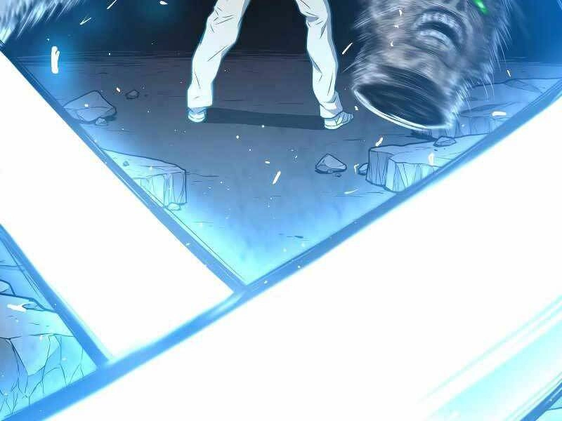 Luyện Cấp Chốn Địa Ngục Chapter 35 - 6