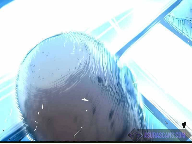 Luyện Cấp Chốn Địa Ngục Chapter 35 - 7