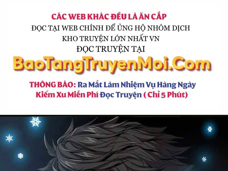 Luyện Cấp Chốn Địa Ngục Chapter 35 - 8
