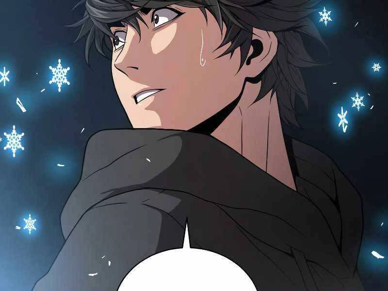 Luyện Cấp Chốn Địa Ngục Chapter 35 - 9