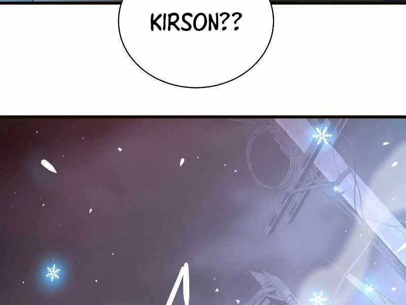 Luyện Cấp Chốn Địa Ngục Chapter 35 - 10