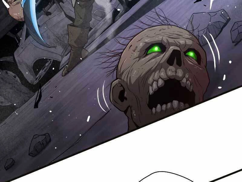 Luyện Cấp Chốn Địa Ngục Chapter 35 - 13