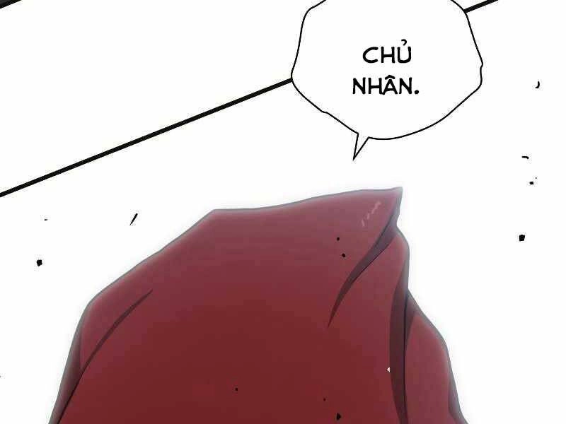 Luyện Cấp Chốn Địa Ngục Chapter 35 - 14