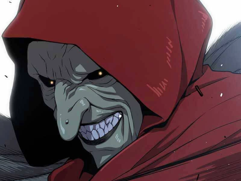 Luyện Cấp Chốn Địa Ngục Chapter 35 - 15