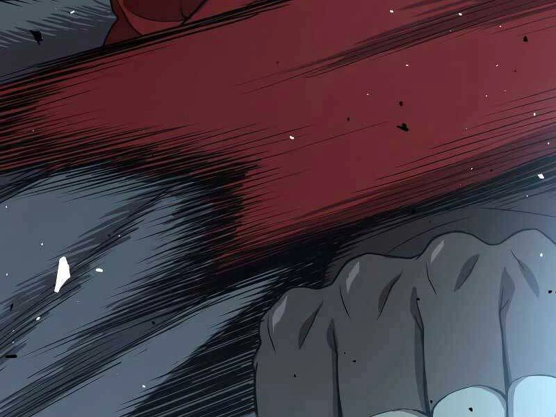 Luyện Cấp Chốn Địa Ngục Chapter 35 - 16