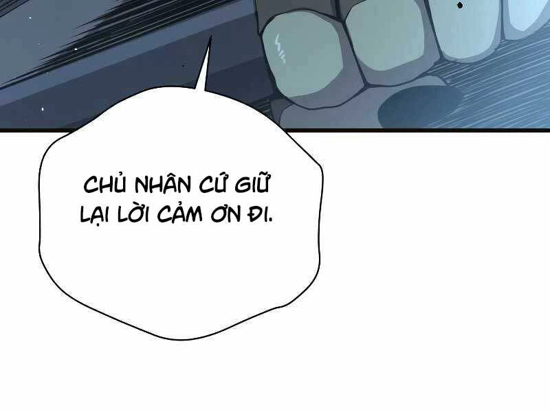 Luyện Cấp Chốn Địa Ngục Chapter 35 - 17