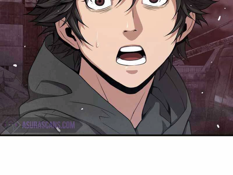 Luyện Cấp Chốn Địa Ngục Chapter 35 - 19