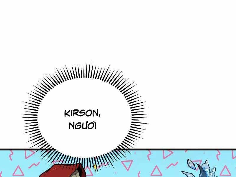 Luyện Cấp Chốn Địa Ngục Chapter 35 - 20