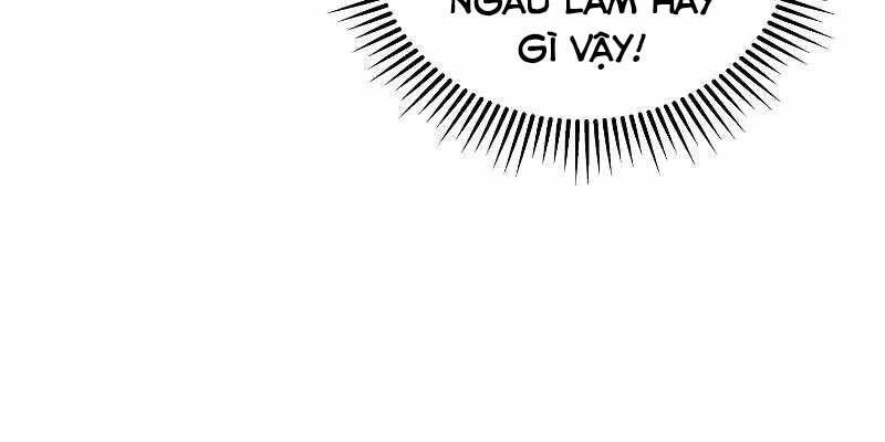 Luyện Cấp Chốn Địa Ngục Chapter 35 - 22