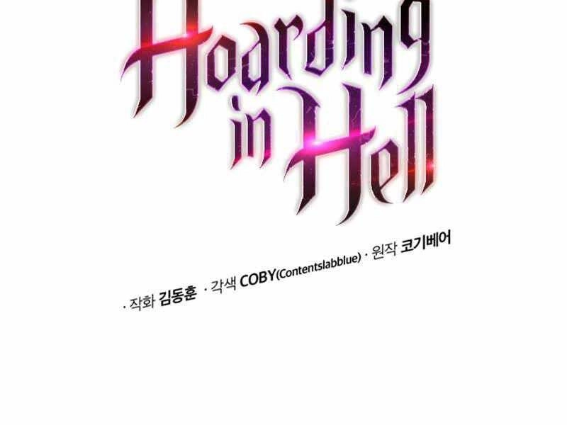 Luyện Cấp Chốn Địa Ngục Chapter 35 - 24